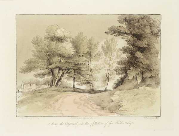 [title not known]