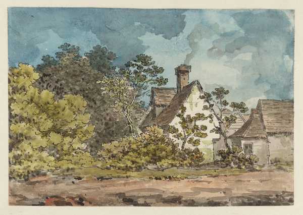 Siward Stone, Essex