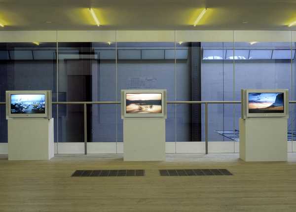 アート・デザイン・音楽 Visible world Peter Fischili and Weiss Visible World, PETER FISCHLI DAVID WEISS | Matthew Marks Gallery