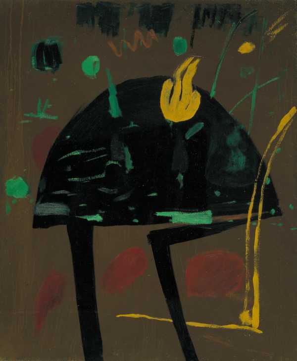 Untitled