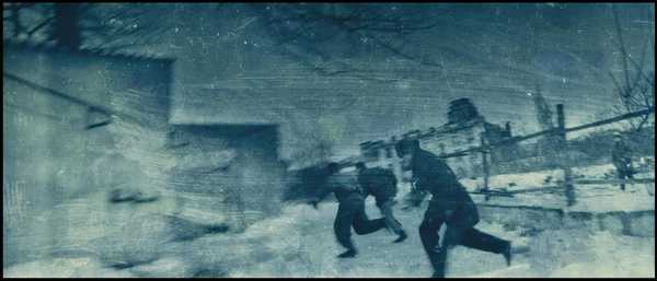 Boris Mikhailov born 1938 | Tate