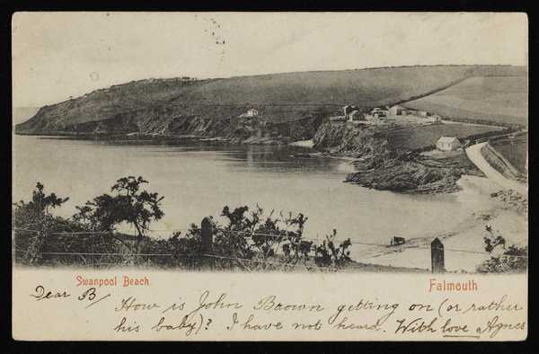Tirage Photomécanique Vintage Stengel & Co - Vue De Cetinje, Montenegro (Sud) - Circa 1900