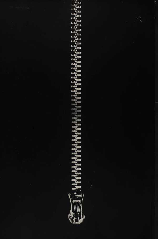 Zip I