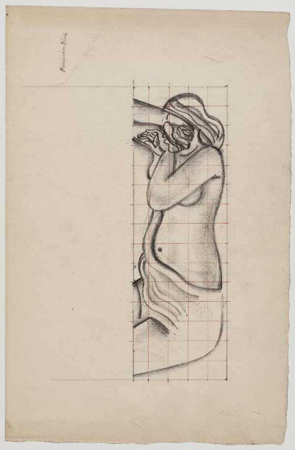 Odalisque
