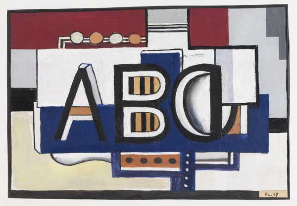 ABC