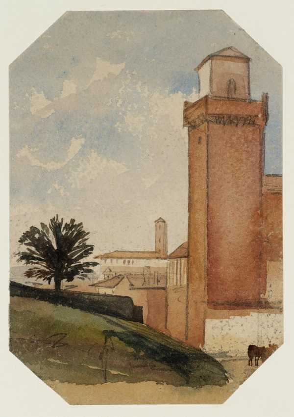 S. Francesco di Paola