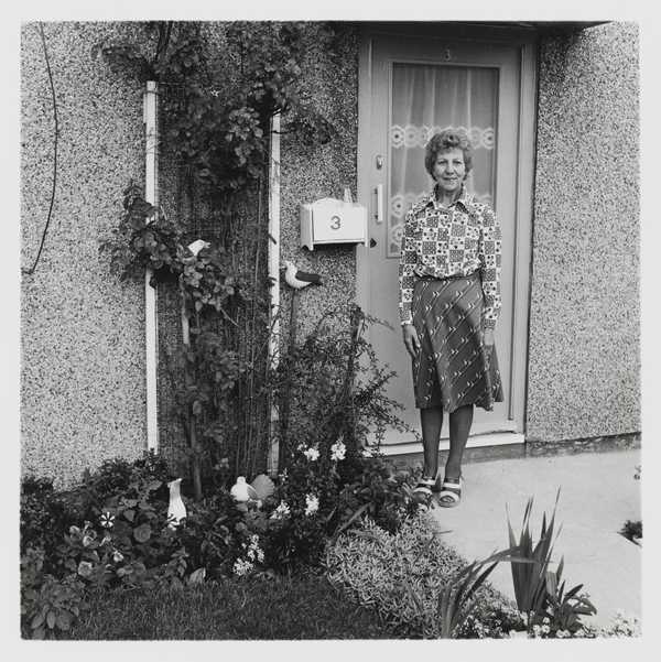 Gardeners