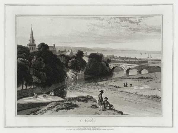 Nairn