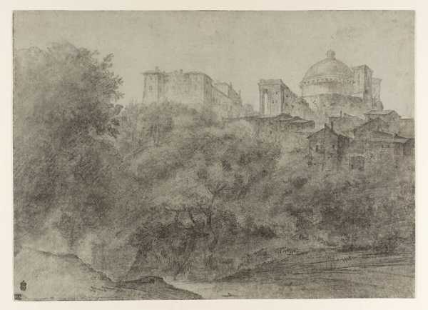 Ariccia