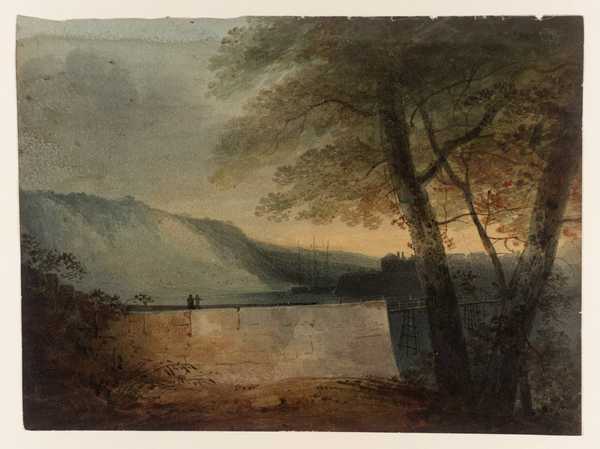 Carnarvon