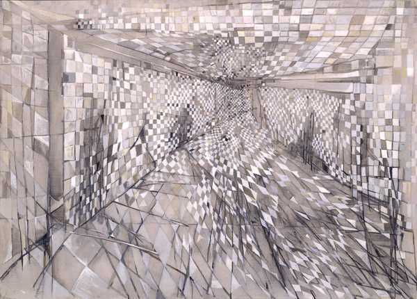 The Corridor