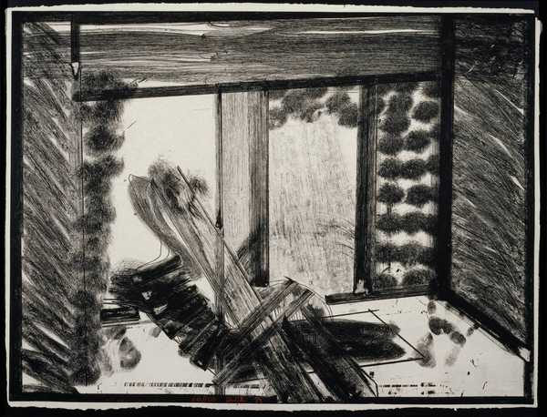 Thinking Aloud in the Museum of Art