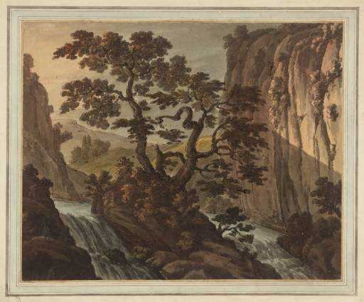Robert Adam 1728–1792 | Tate Robert Adam 1728–1792 | Tate