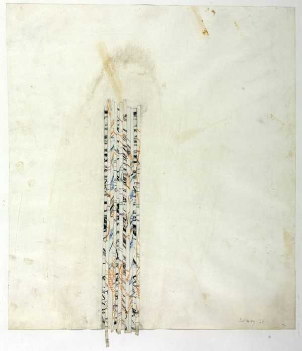 Figure II