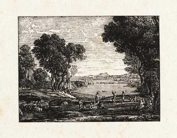 [title not known]
