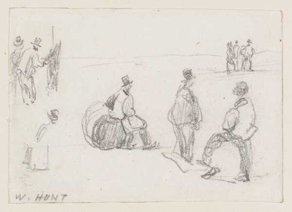 [title not known]