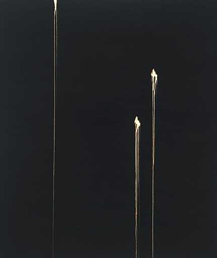 Three Identified Forms 1993