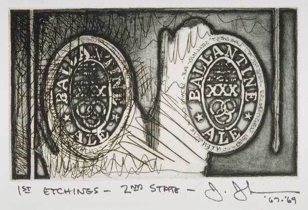 [title page]