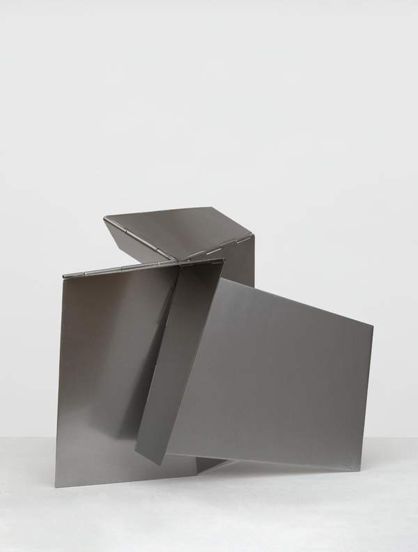 Lygia Clark 1920—1988 | Tate