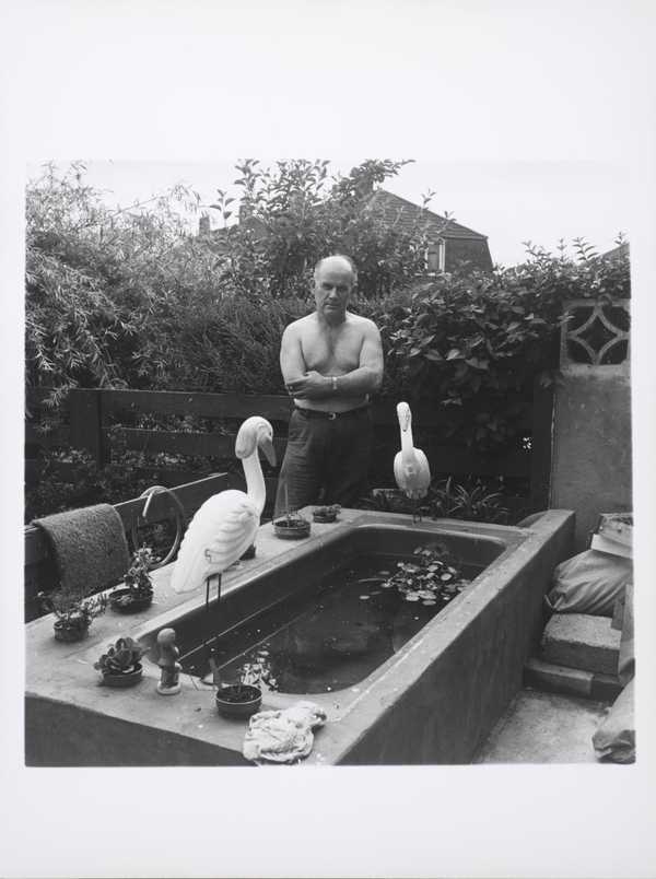 Gardeners