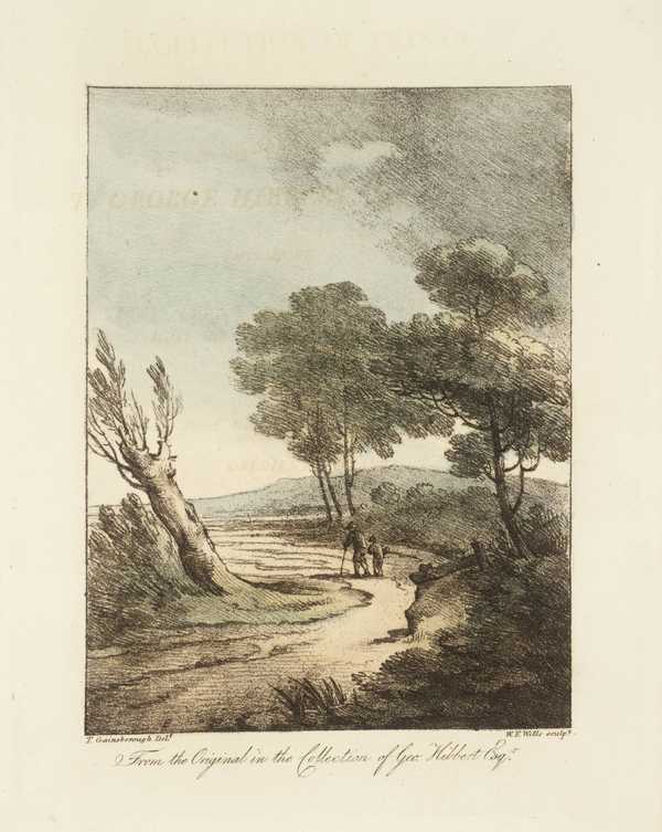 [title not known]