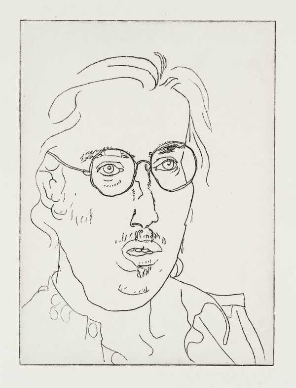 Alan Sekers