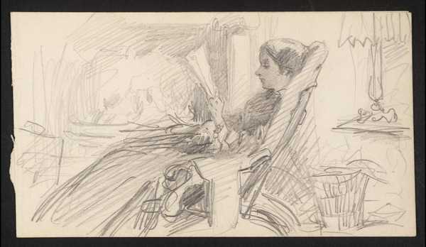 [title not known] Verso: [title not known]