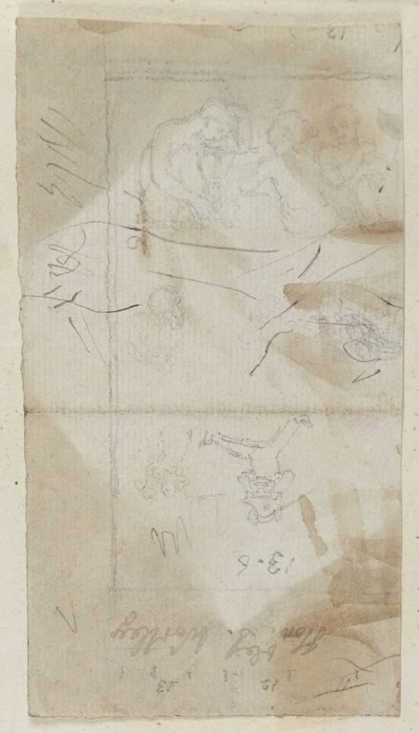 [title not known]