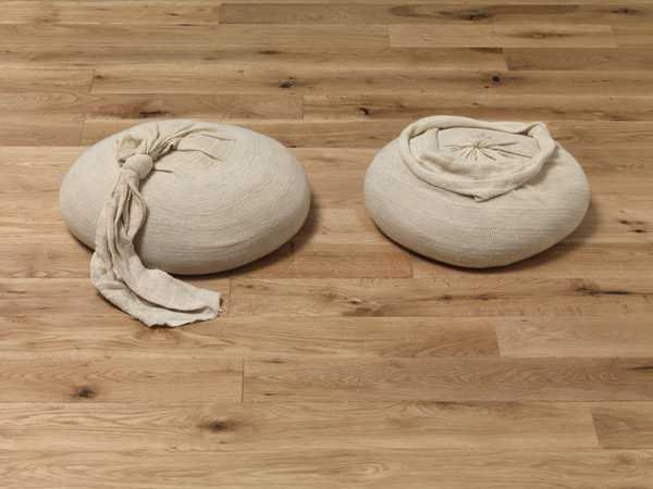 sand muslin 2