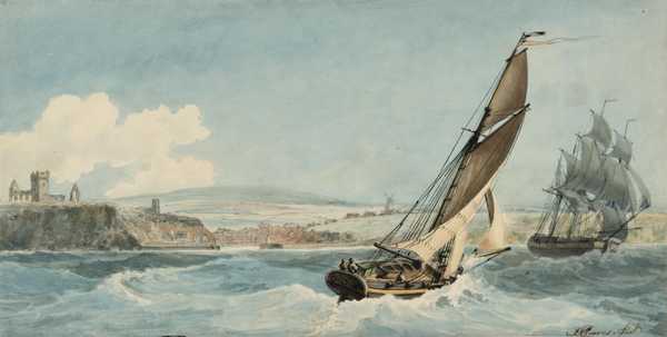 Whitby