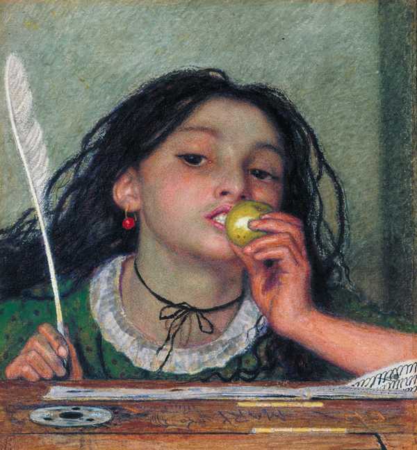 Mauvais Sujet