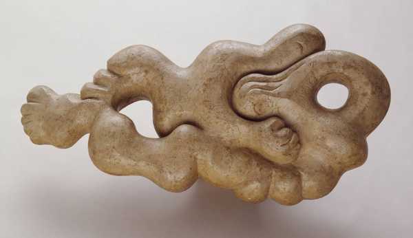 Song of Songs