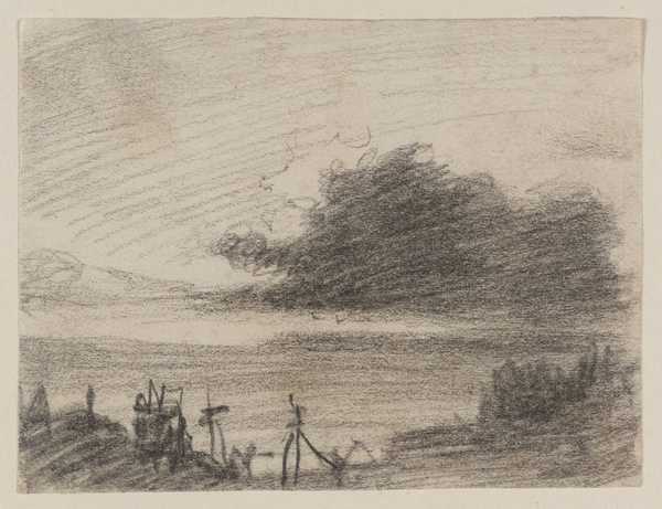 [title not known]