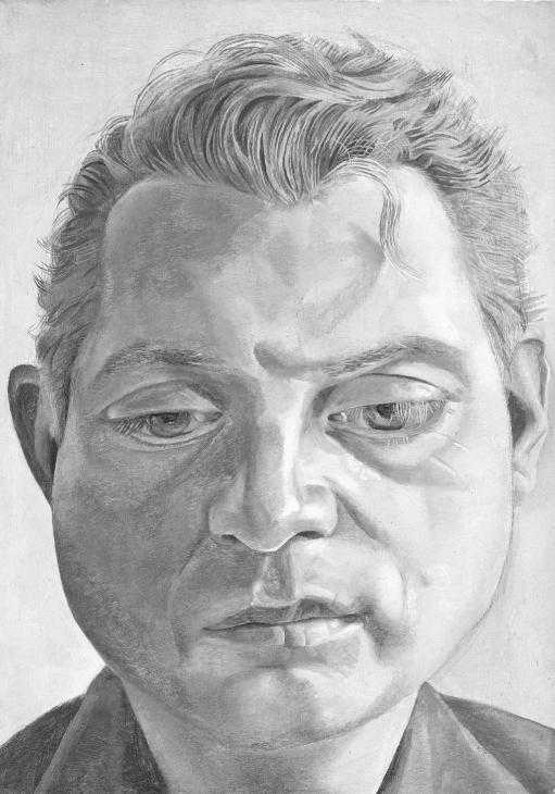 Francis Bacon