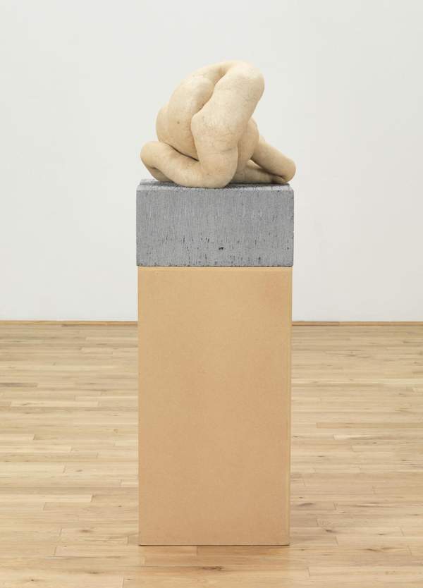NUD CYCLADIC 6