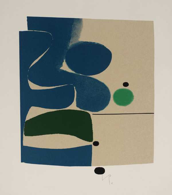 Movement and Colour An Introduction to Inks Tate Modern