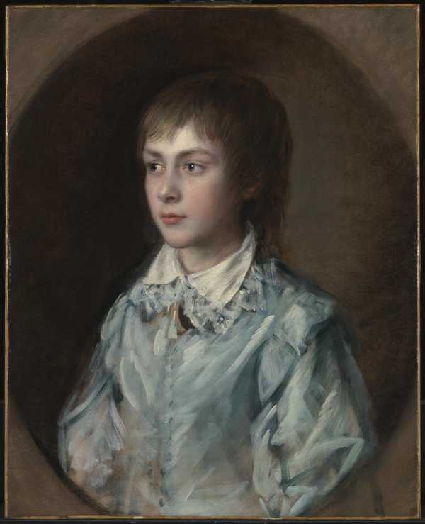 Edward Richard Gardiner