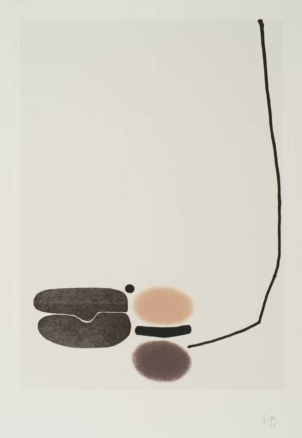 Variation No. 3