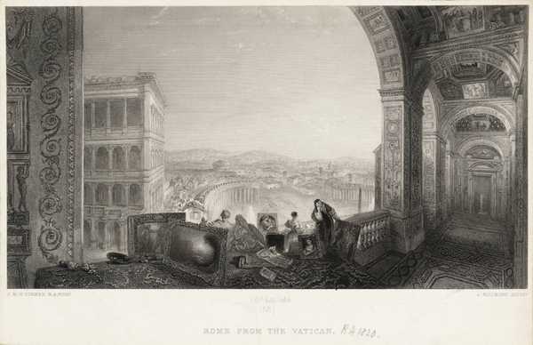 William ｜Rome +  .width-600_DCs097e.jpg