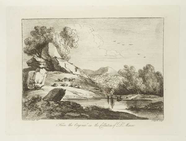 [title not known]