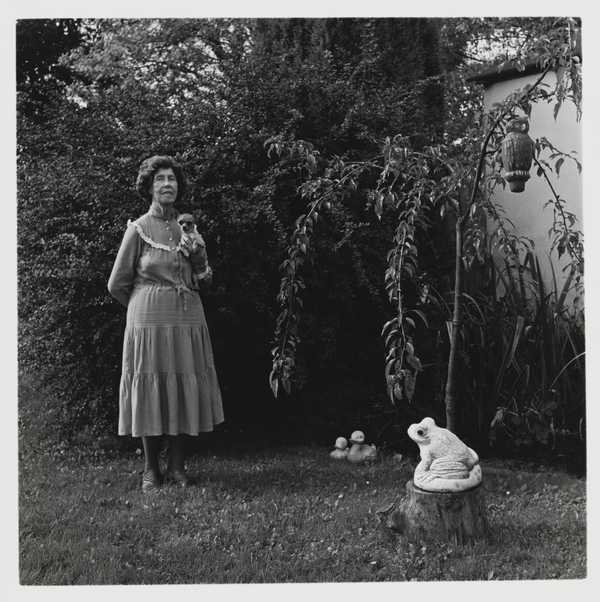 Gardeners