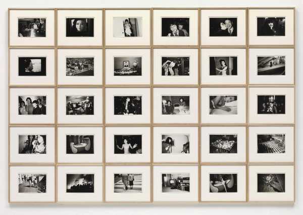 Nobuyoshi Araki born 1940 | Tate