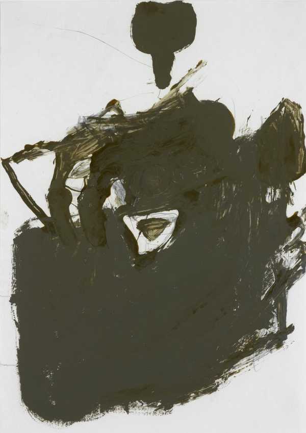 Joseph Beuys The Art of Cooking 現代アート 洋書 Joseph Beuys The Art of Cooking | annecane