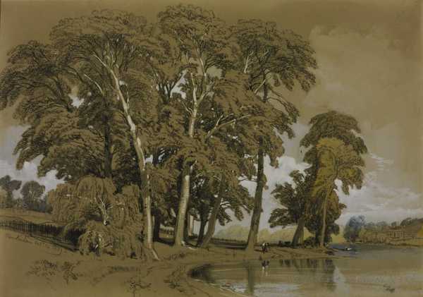 Twickenham