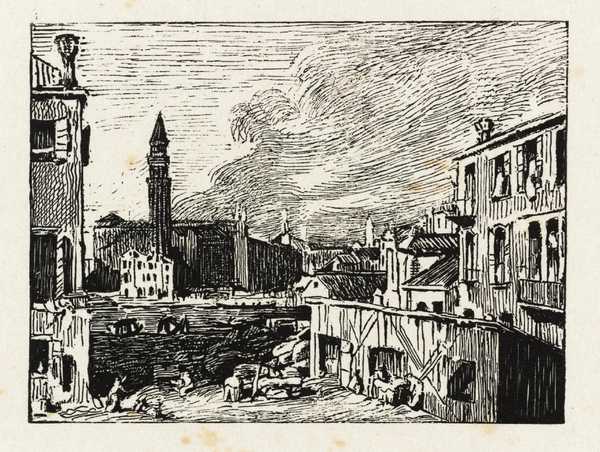 [title not known]