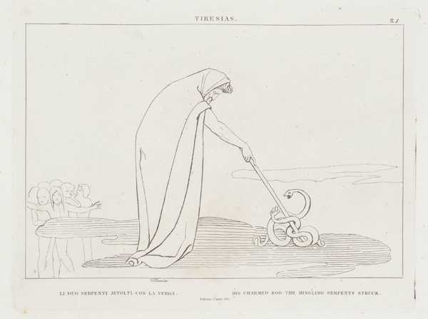 Tiresias