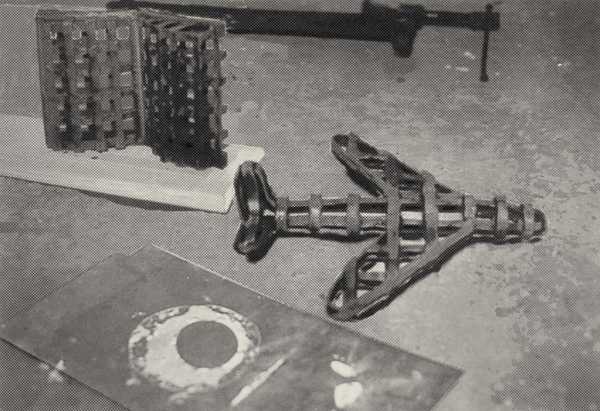 [title not known]