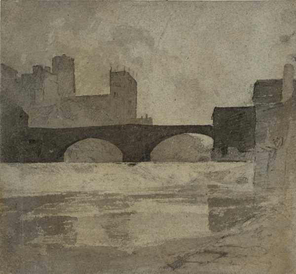 Durham