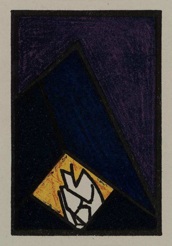ii