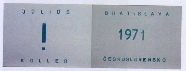 ! 1971